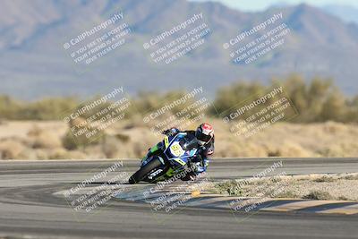 media/Dec-07-2025-CVMA (Sun) [[3e7d2de5dc]]/Race 14-Formula Open/